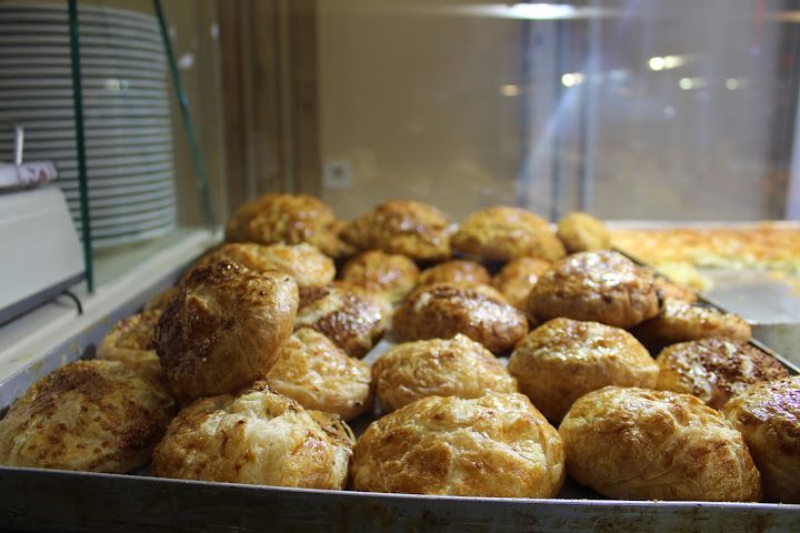 Fotoğraf 22