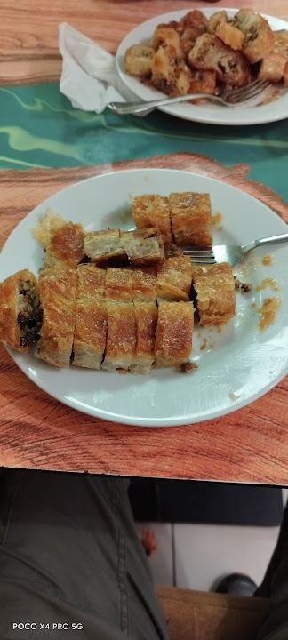 Fotoğraf 24