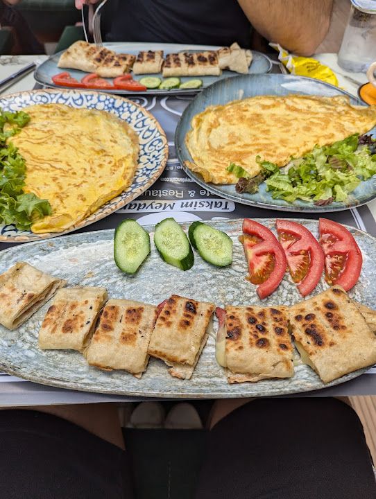 Fotoğraf 15