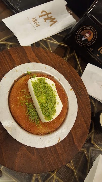 Fotoğraf 13