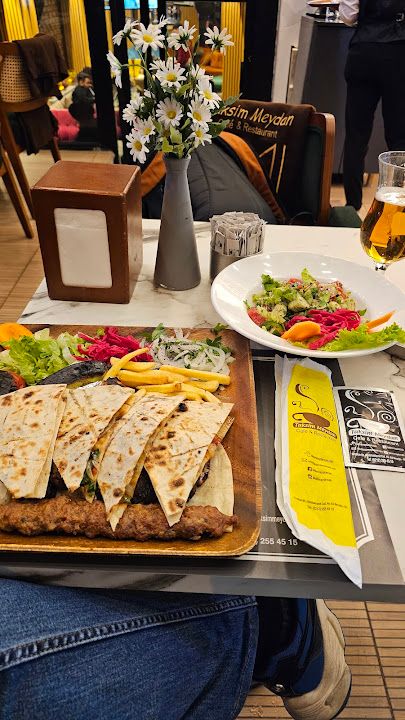 Fotoğraf 19