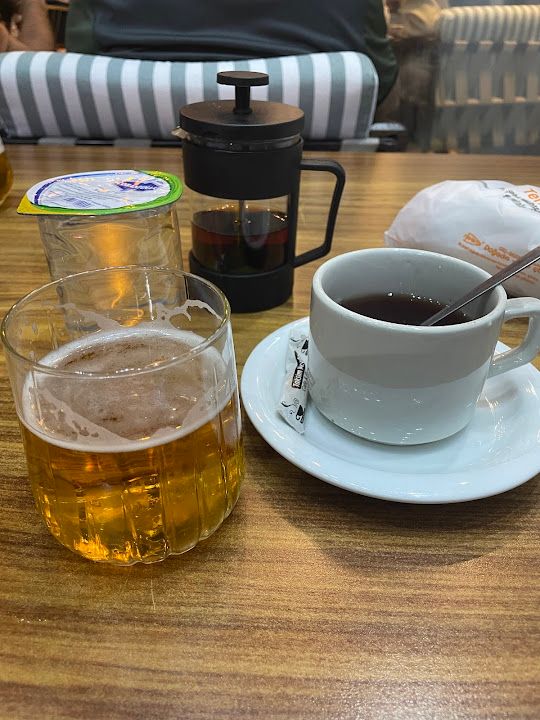 Fotoğraf 20