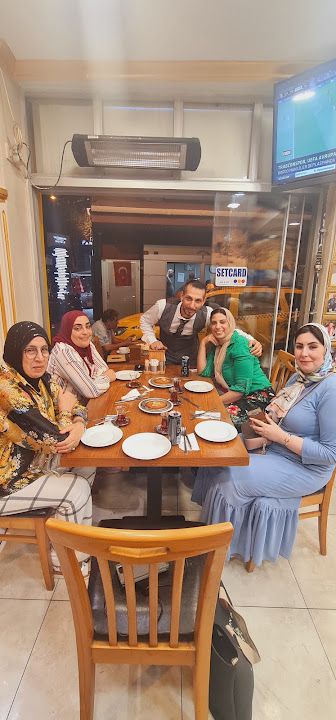 Fotoğraf 16
