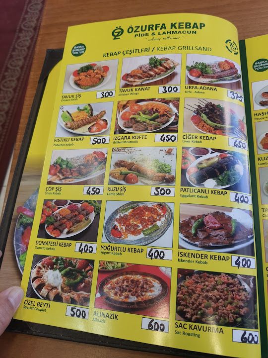 Fotoğraf 21
