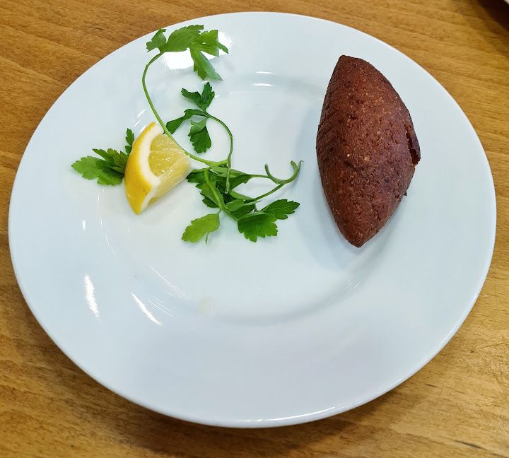 Fotoğraf 22