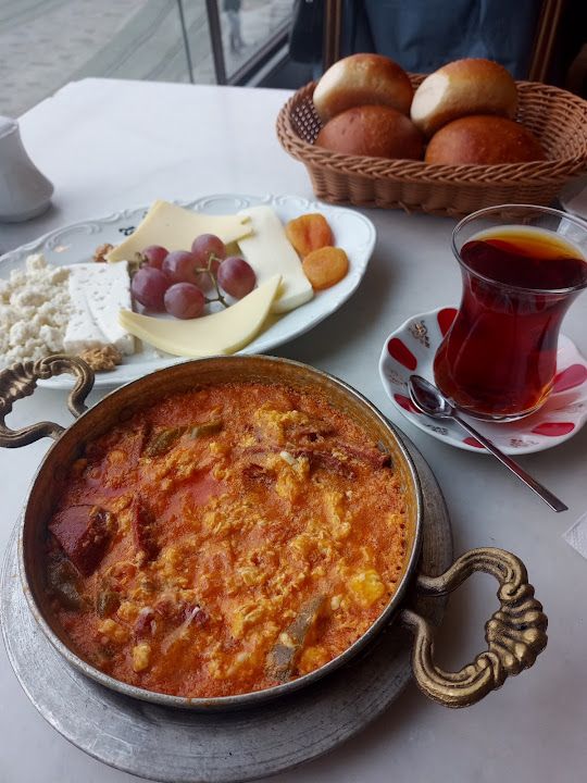 Fotoğraf 56