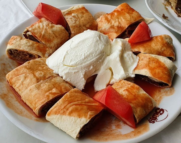 Fotoğraf 57