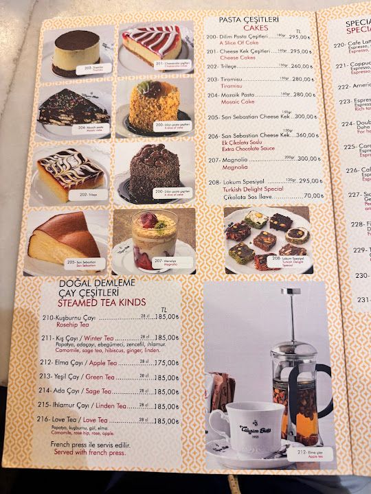Fotoğraf 49