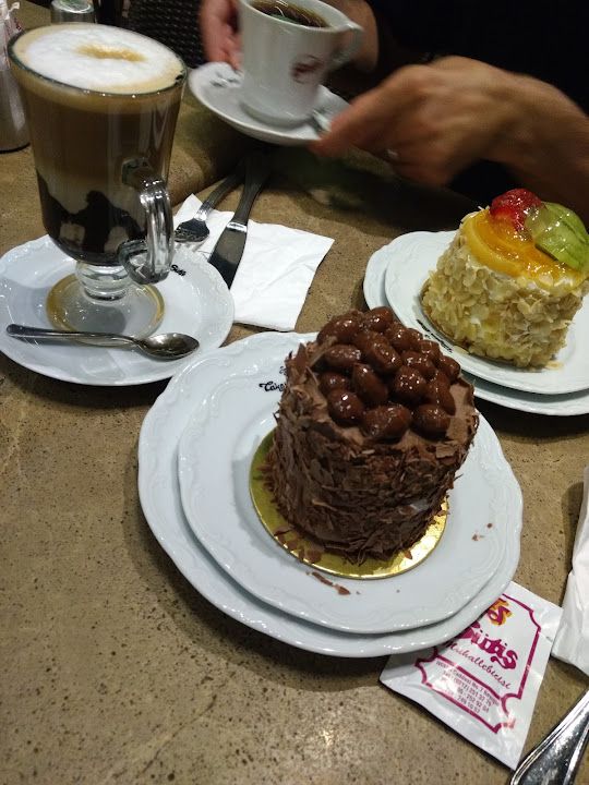 Fotoğraf 44