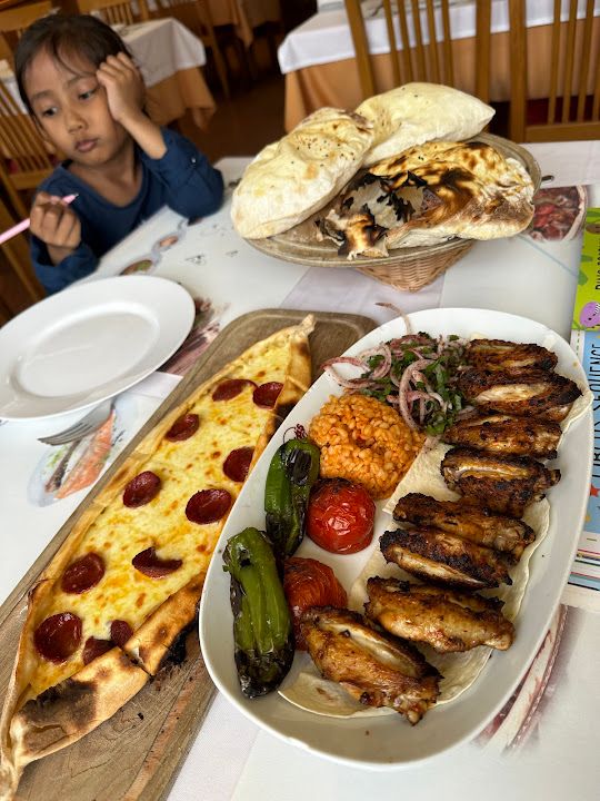 Fotoğraf 51