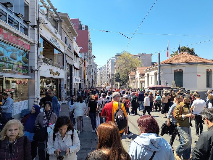 Fotoğraf 41