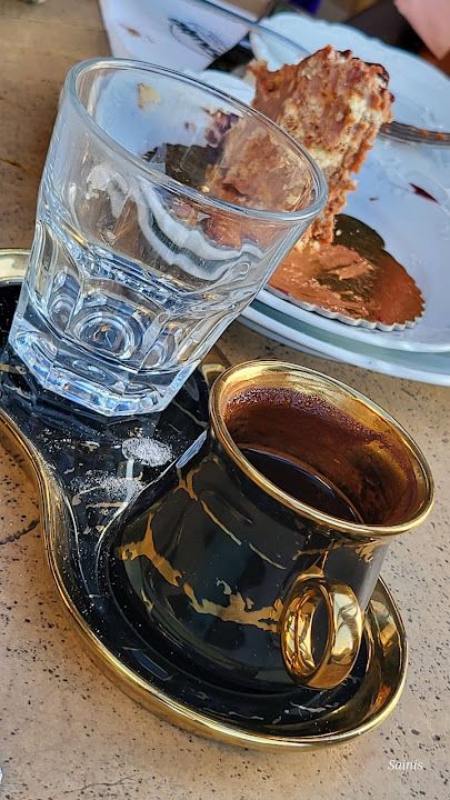 Fotoğraf 55