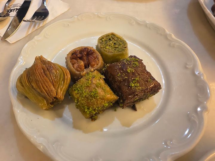 Fotoğraf 45