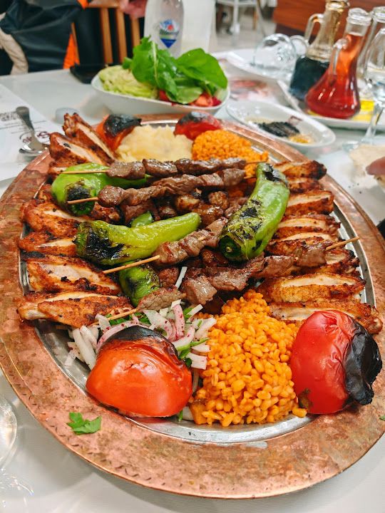Fotoğraf 43