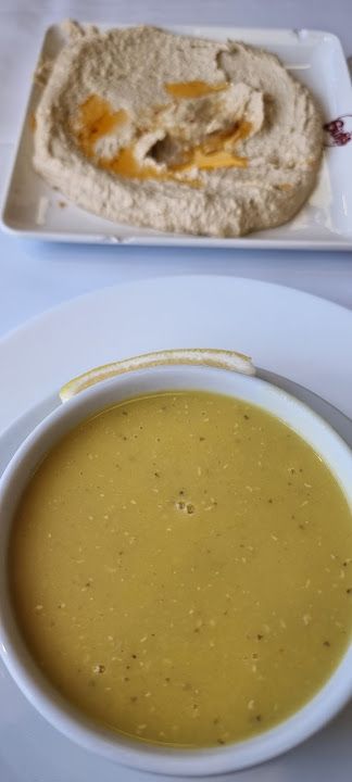 Fotoğraf 60