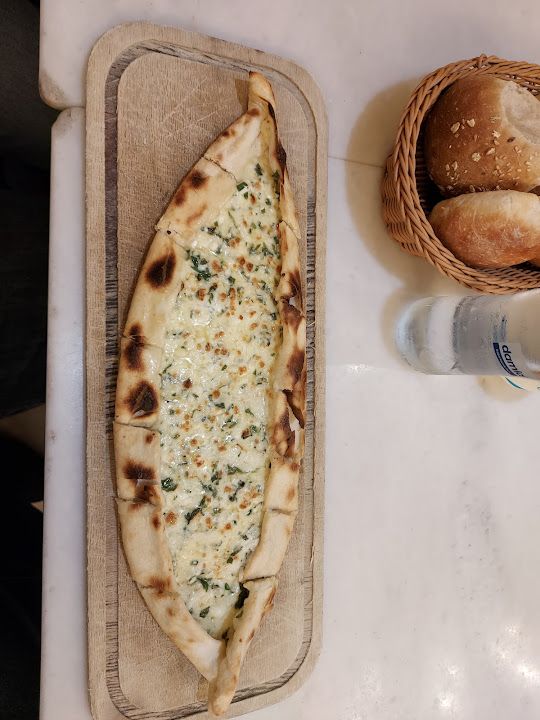 Fotoğraf 54