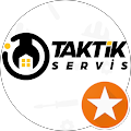 TakTik Servis