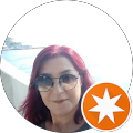 tala sağlam
