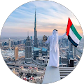 Talal AlMazrooei