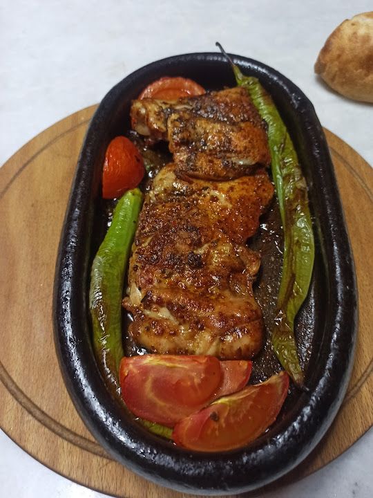 Fotoğraf 4
