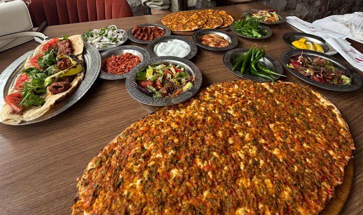 Fotoğraf 5