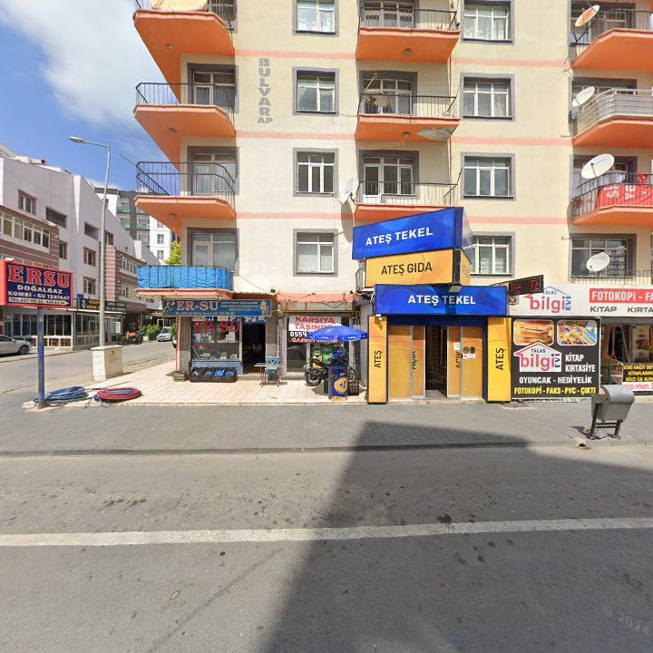 Fotoğraf 5