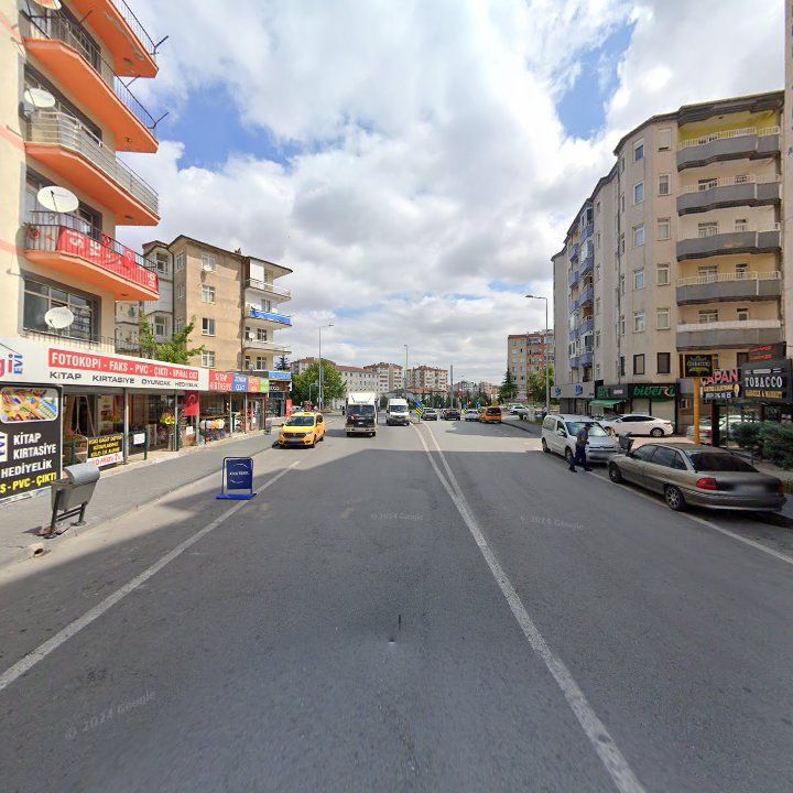 Fotoğraf 5