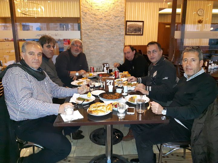 Fotoğraf 5