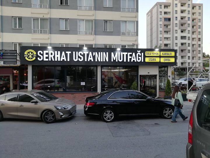 Bi Mola Kumpir