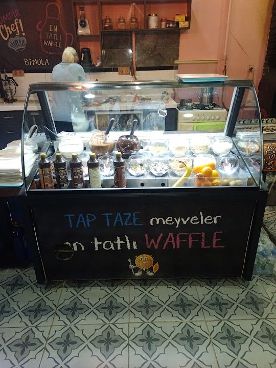 Fotoğraf 2