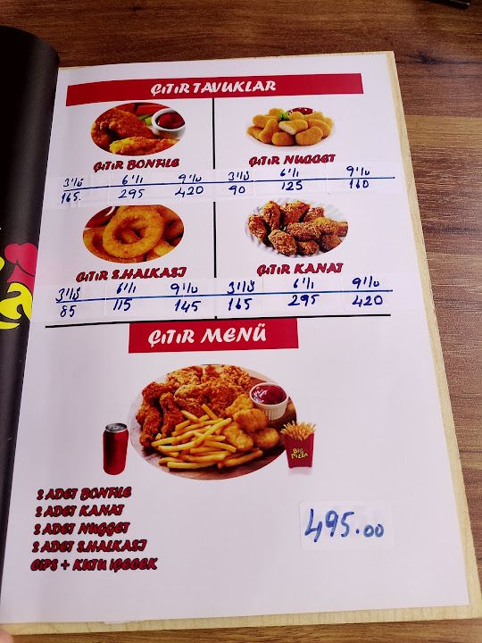 Fotoğraf 3
