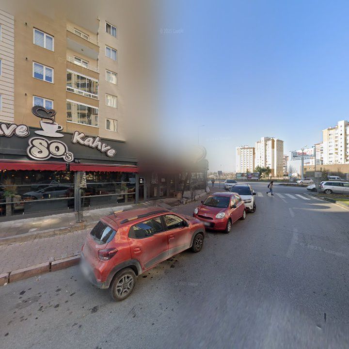 Fotoğraf 3