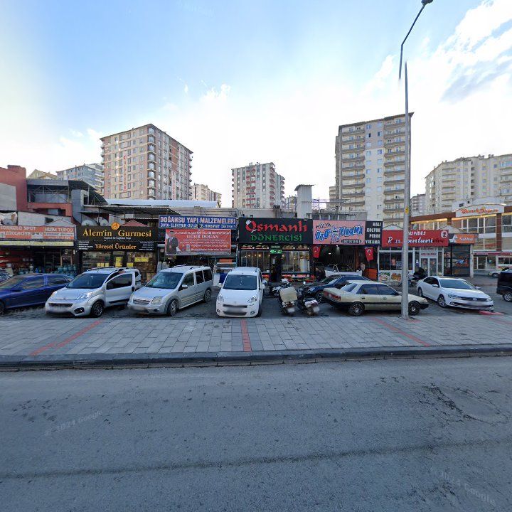 Fotoğraf 5