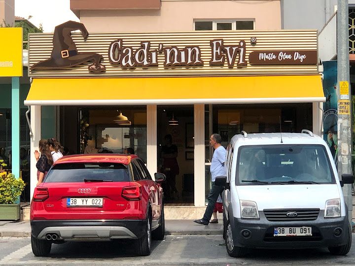 Fotoğraf 5