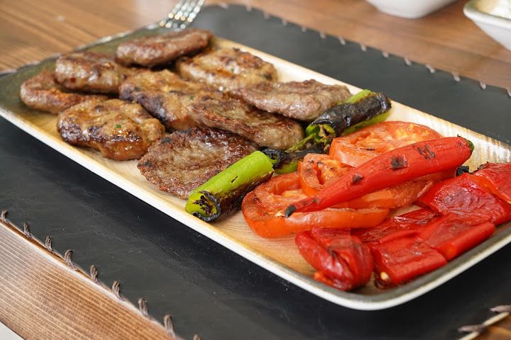 Fotoğraf 4