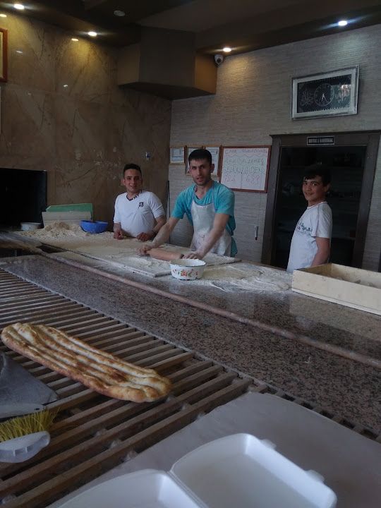 Fotoğraf 4