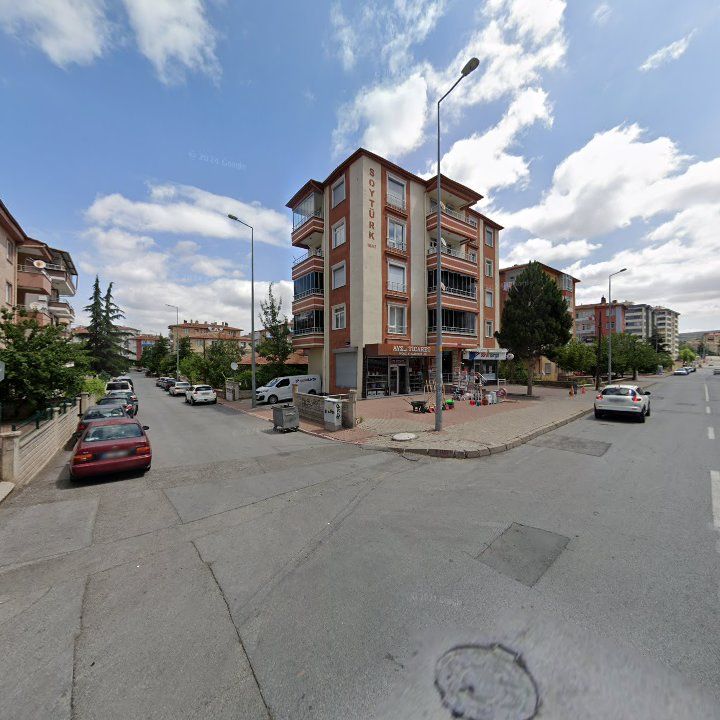 Fotoğraf 2