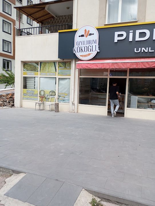 Efe Pide Fırını