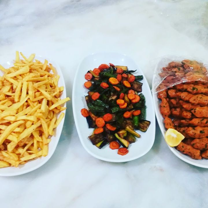 Fotoğraf 3