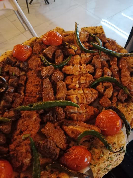 Fotoğraf 5