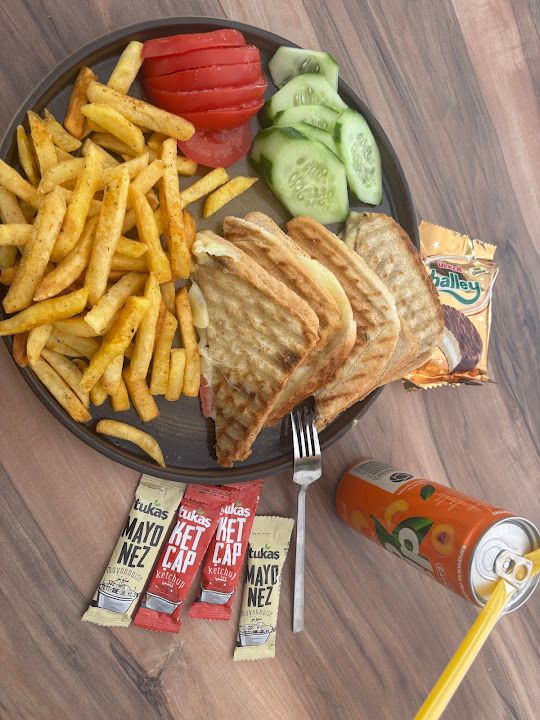 Fotoğraf 4