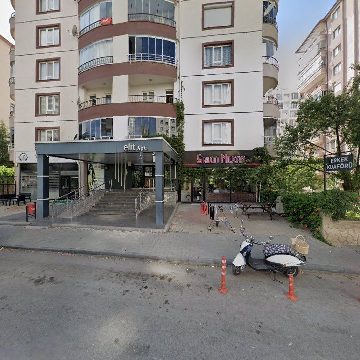 Güngör Pide Fırını