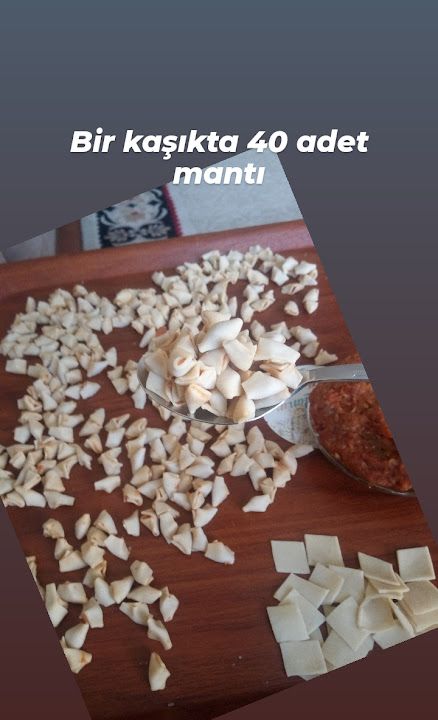 Handan'ın Mutfağı
