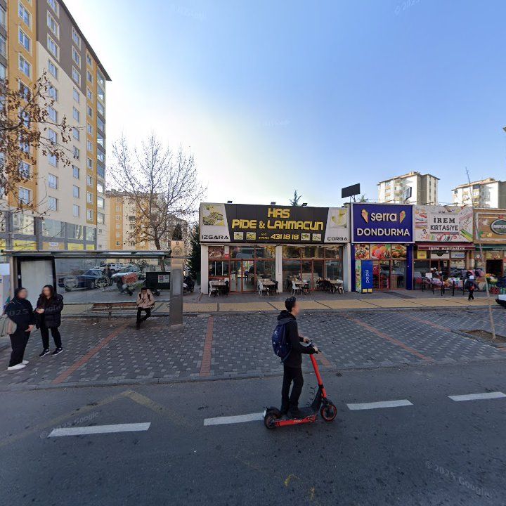 Fotoğraf 4