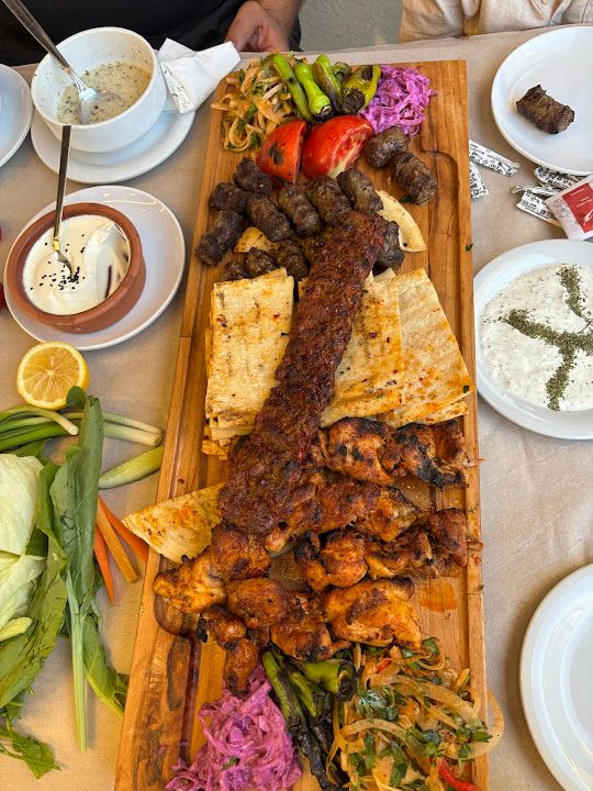 Fotoğraf 4