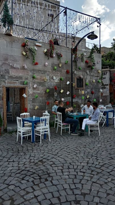 Fotoğraf 2