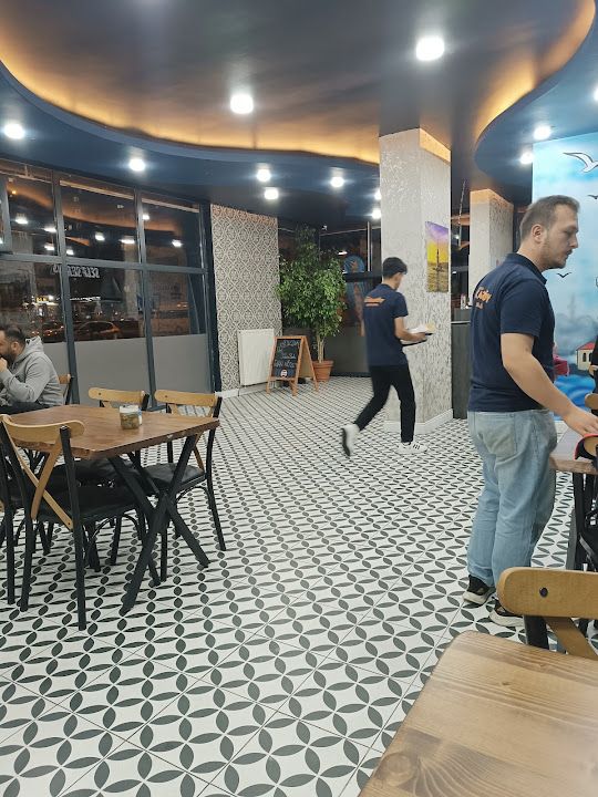 Fotoğraf 5