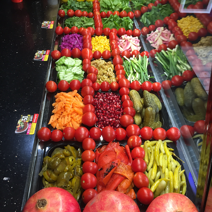 Fotoğraf 4