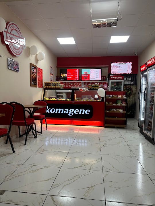 Fotoğraf 4