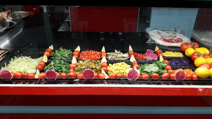 Fotoğraf 3